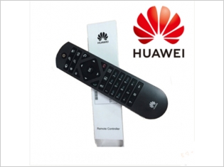 HUAWEI 遥控器