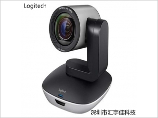 罗技CC2900ep摄像头  适合大型会议室
