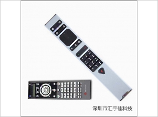 POLYCOM遥控器