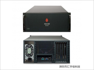 RMX1000C