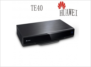 TE40-1080P